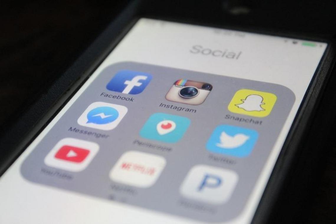 YouTube zwicht voor een Stories-functie