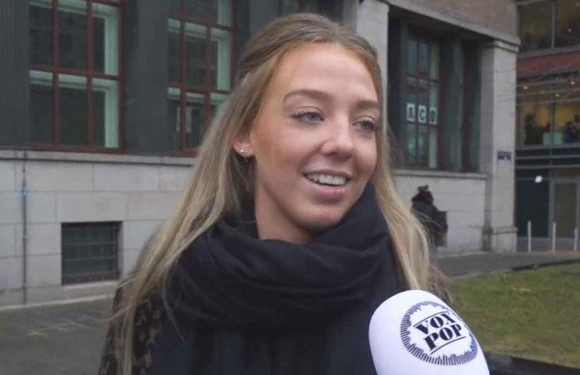 VIDEO. Wat te doen nu de pil amper verkrijgbaar is?