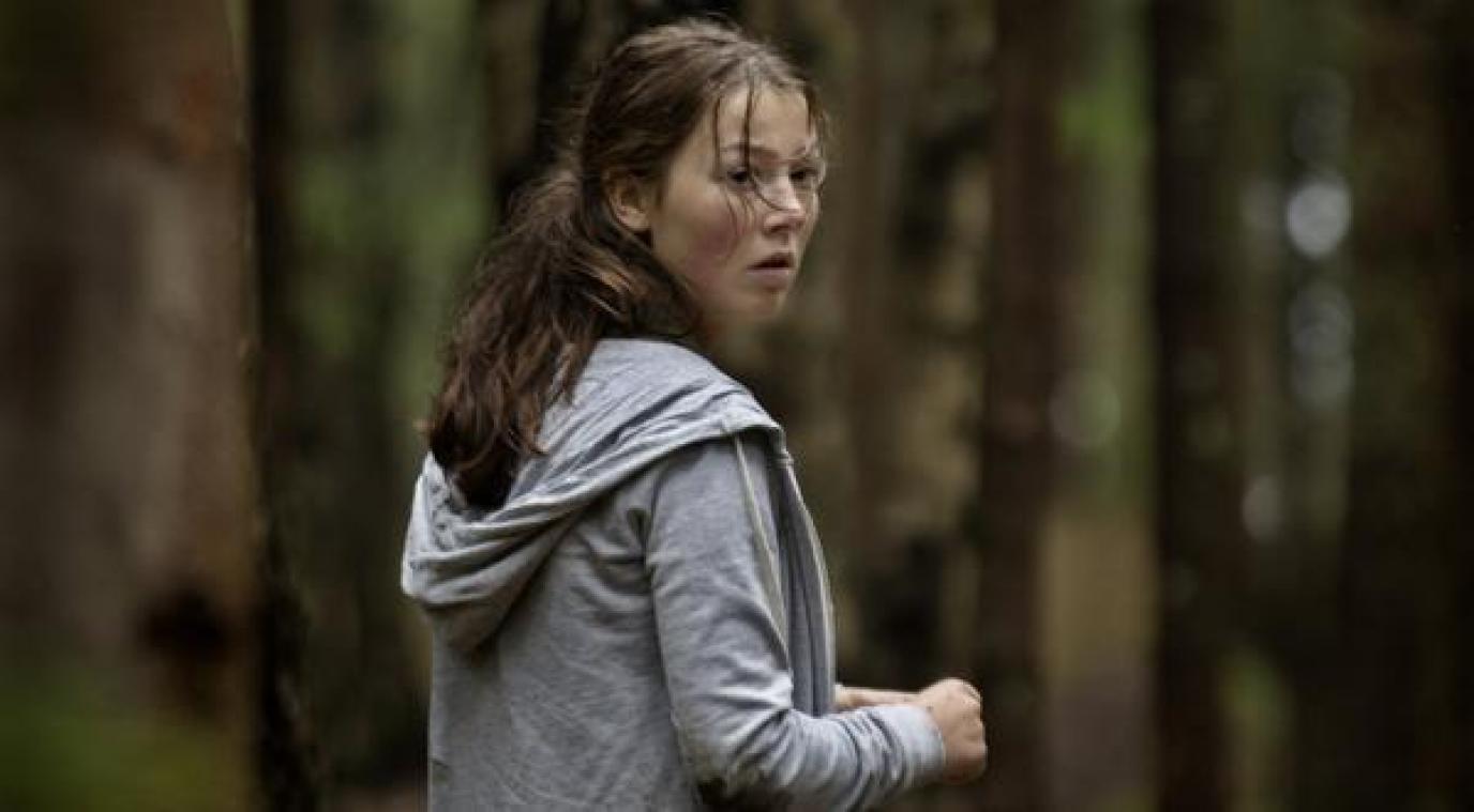 MOVIES. 'Utøya 22. juli': "Ik wil de kijker zo dicht mogelijk bij de harde realiteit brengen"
