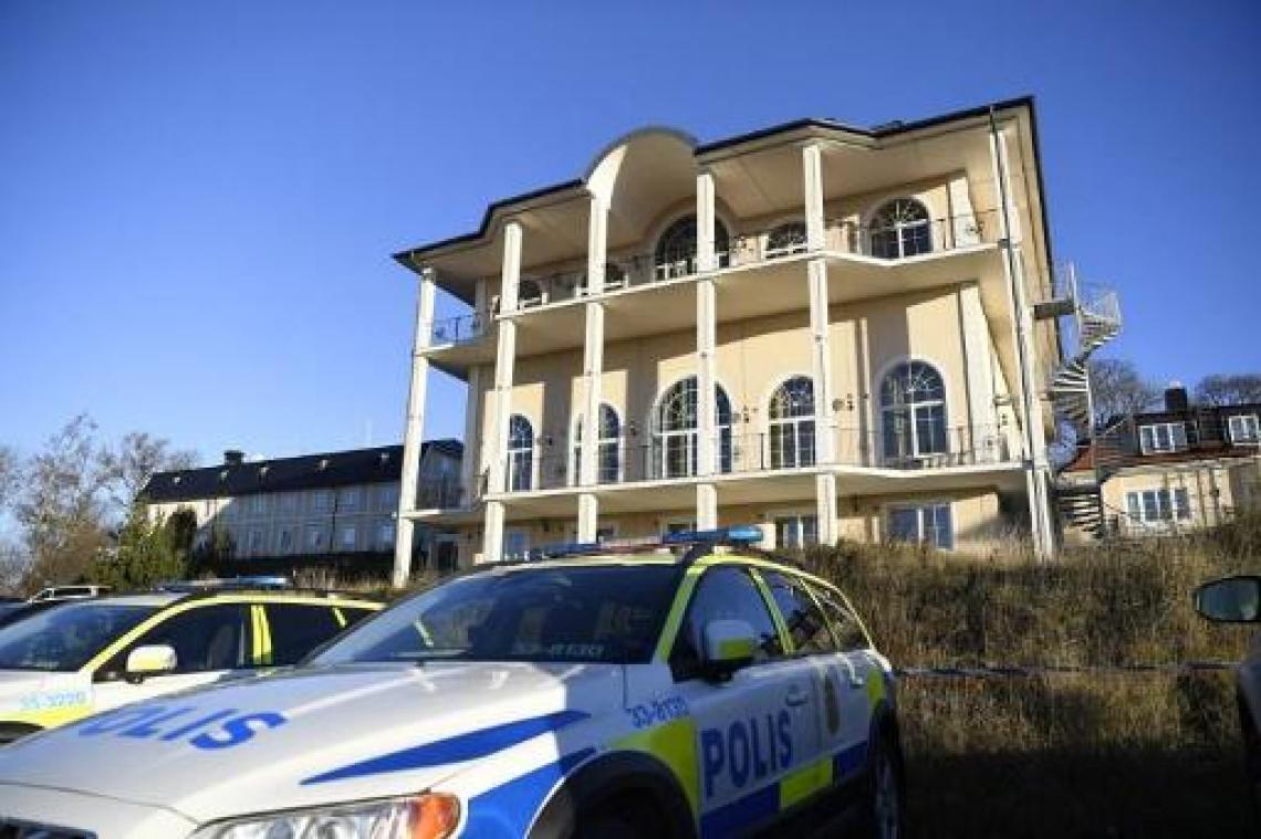 Vredesgesprekken over conflict in Jemen starten morgen in Zweden