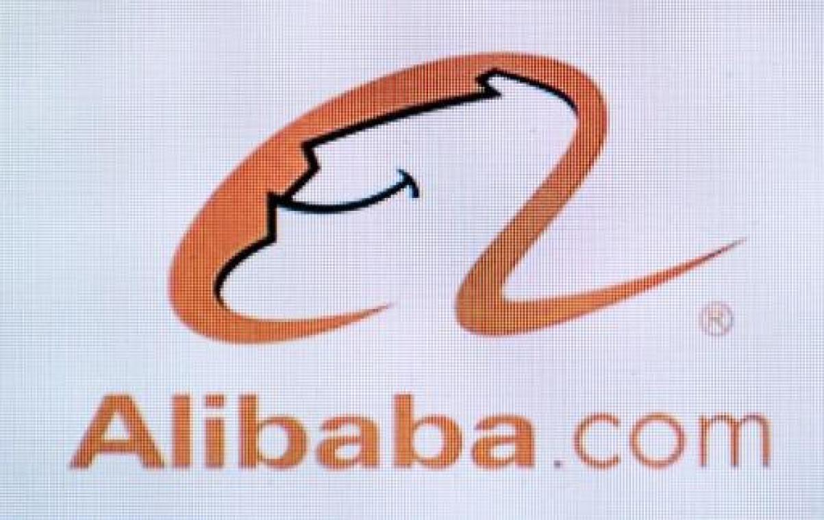 Ondertekening van komst Alibaba naar Luik gepland voor morgen