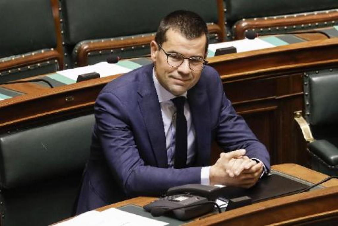 Spanje dreigt met nieuwe diplomatieke crisis met België