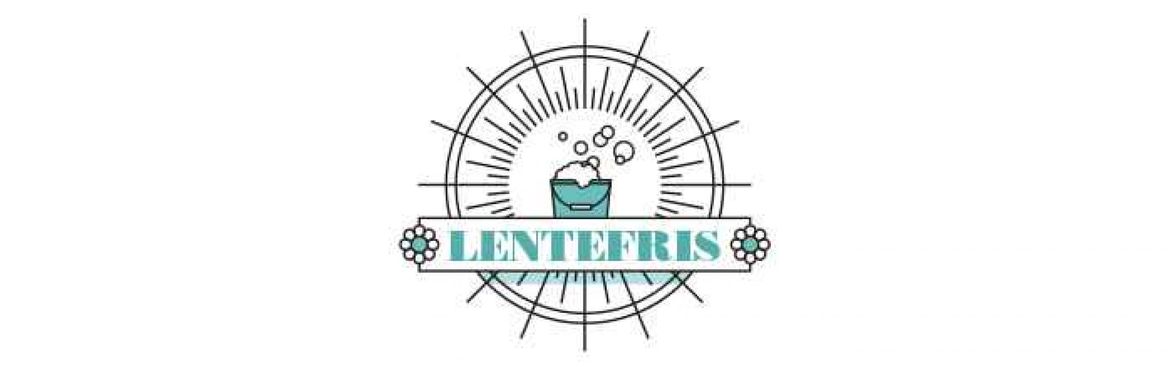 Lentefris