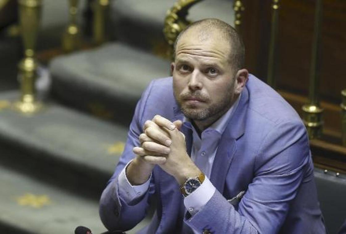 Gemeenten kunnen lokale opvangplaatsen langer open houden