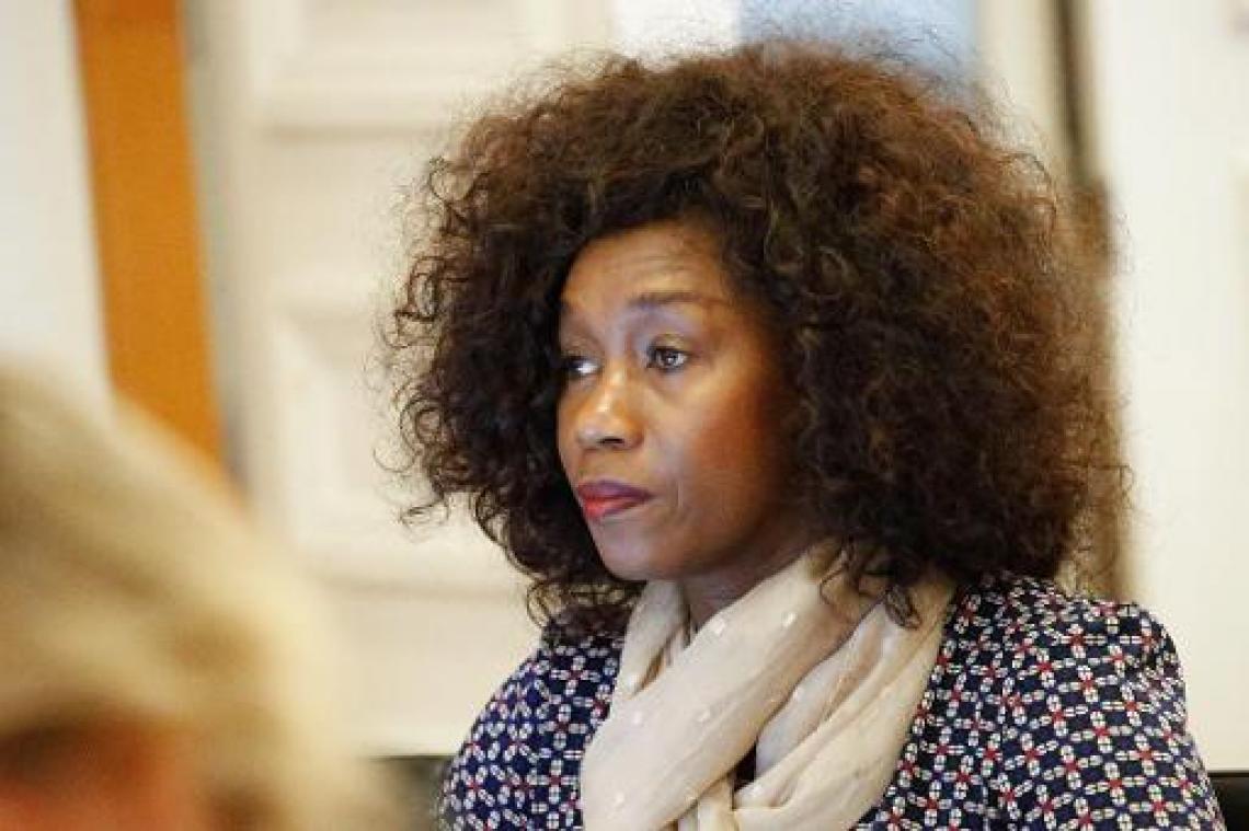 Ook Brussels Parlement wil met resolutie druk op N-VA opvoeren