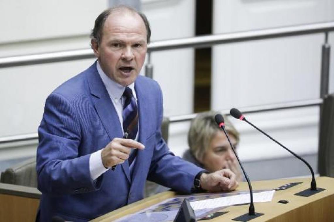 Vlaamse regering versoepelt regels voor gerichte arbeidsmigratie