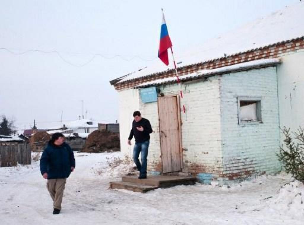 Voormalige Russische politieman schuldig aan moord op 78 vrouwen