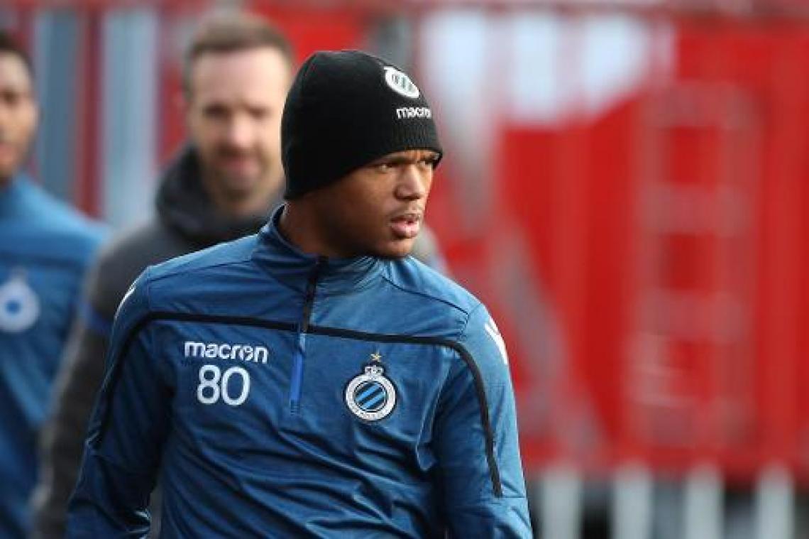 Leko geeft jongeren Openda en Ngonge basisplaats tegen Atlético