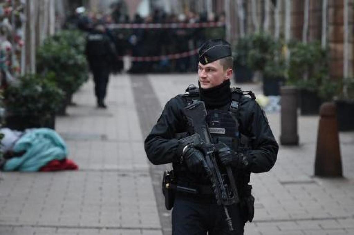 Verdachte meermaals veroordeeld wegens inbraken