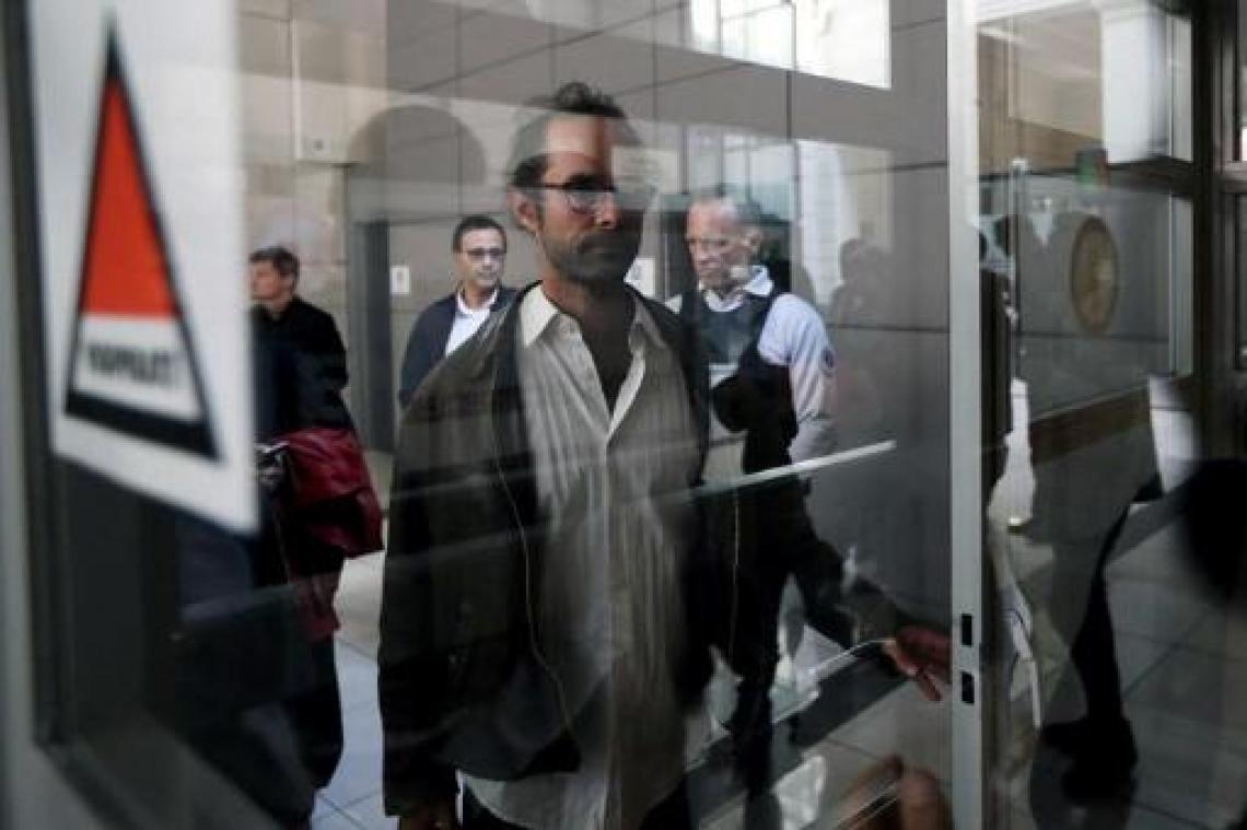 Franse Hof van Cassatie schrapt veroordeling van Franse olijfboer wegens mensensmokkel