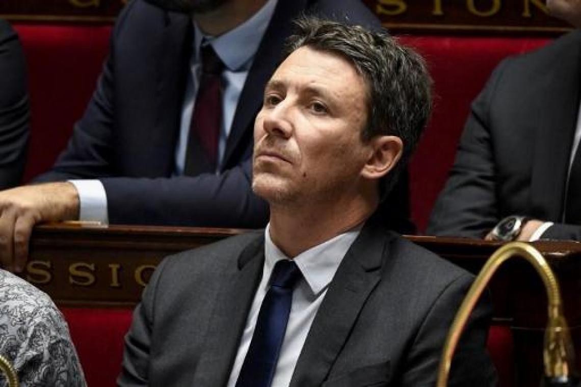 Franse regering roept gele hesjes op om zaterdag niet te manifesteren