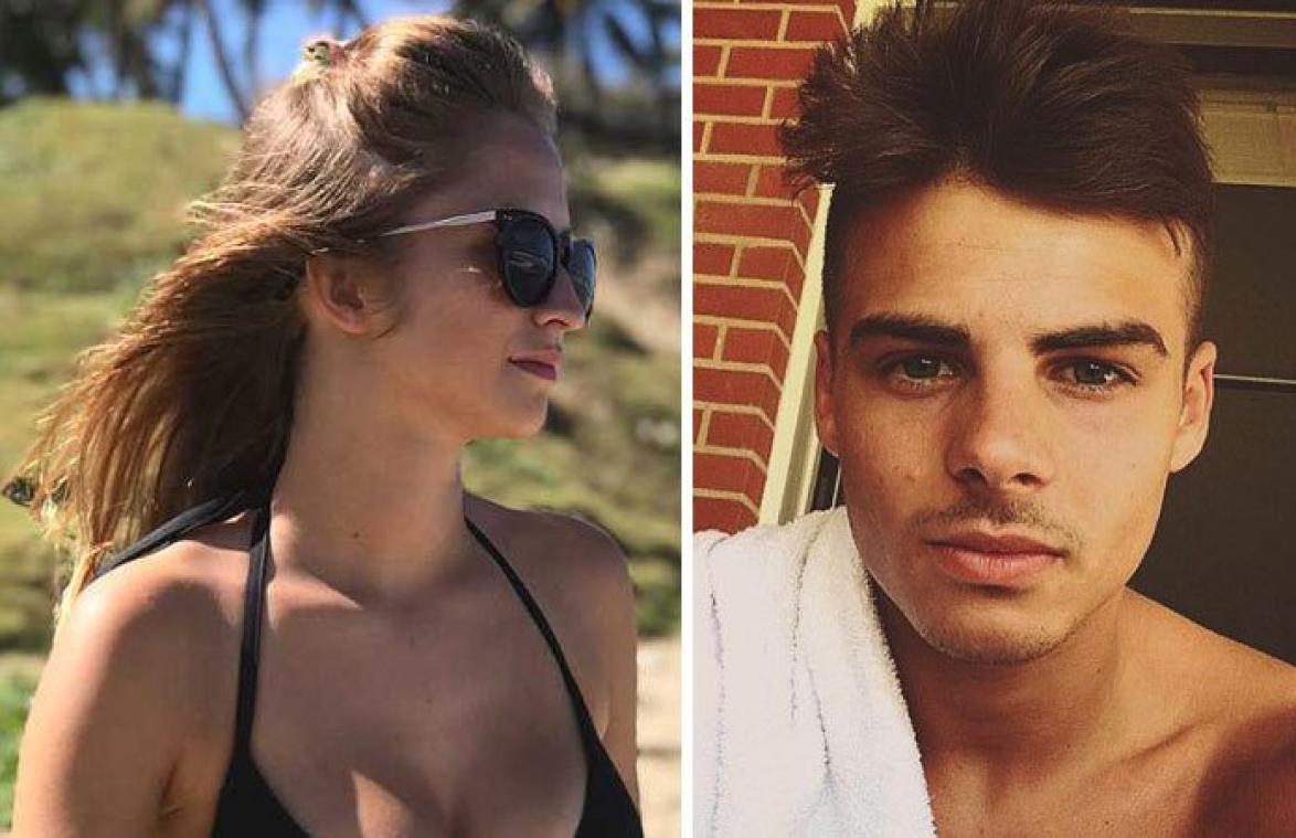 Nog twee 'Temptation Island'-deelnemers bekend