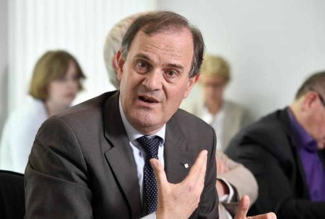 Aantal zelfstandigen in bouwsector neemt toe