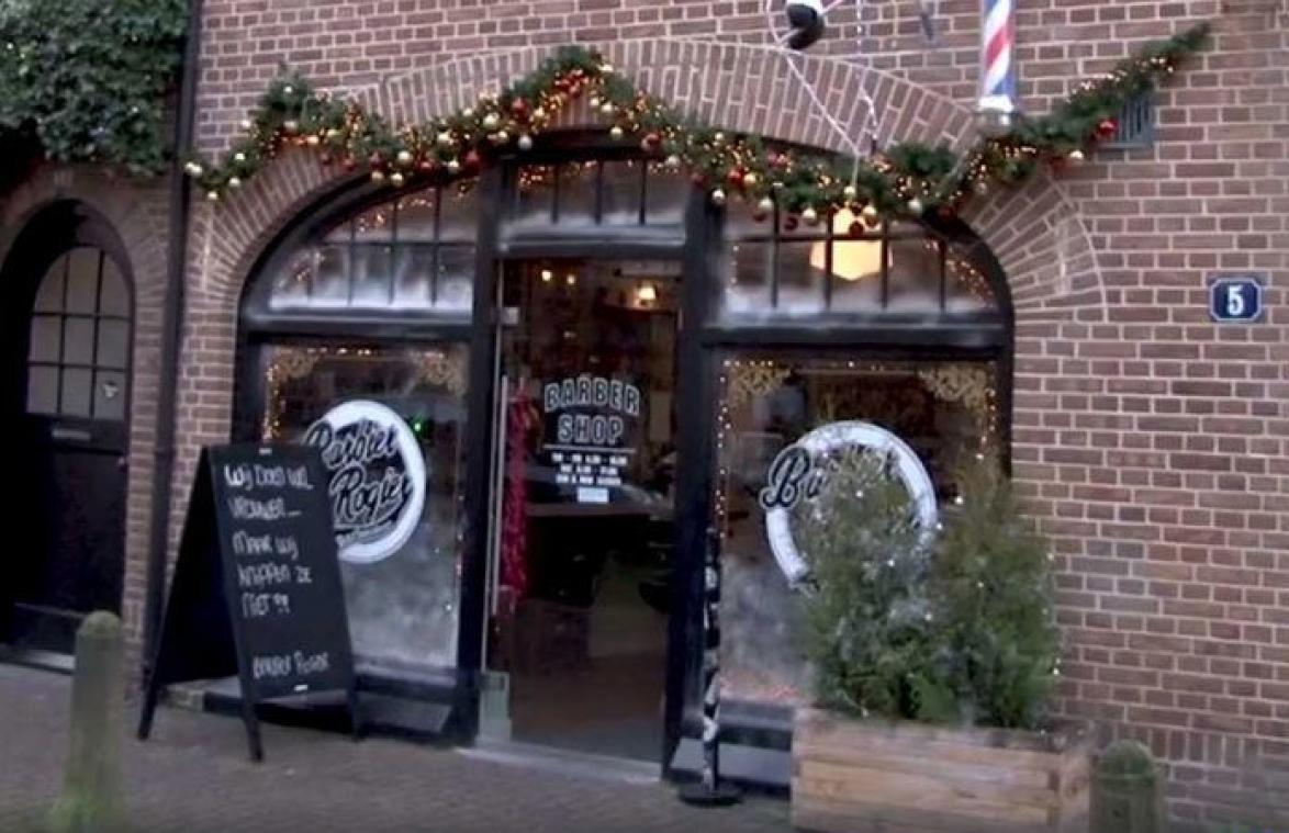 Dit is de slechtste slogan van 2018