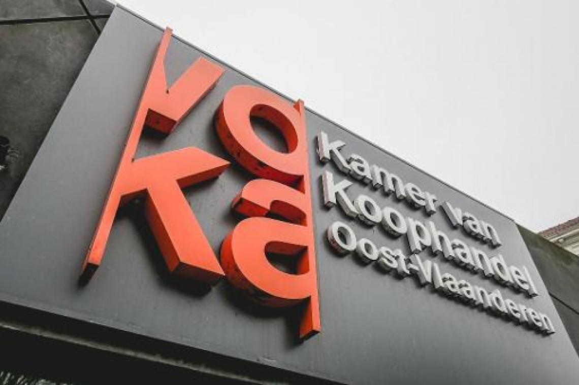 "Vakbonden spelen met vuur"