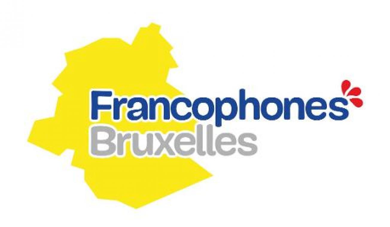 Cocof dient belangenconflict in tegen Vlaams inschrijvingsdecreet