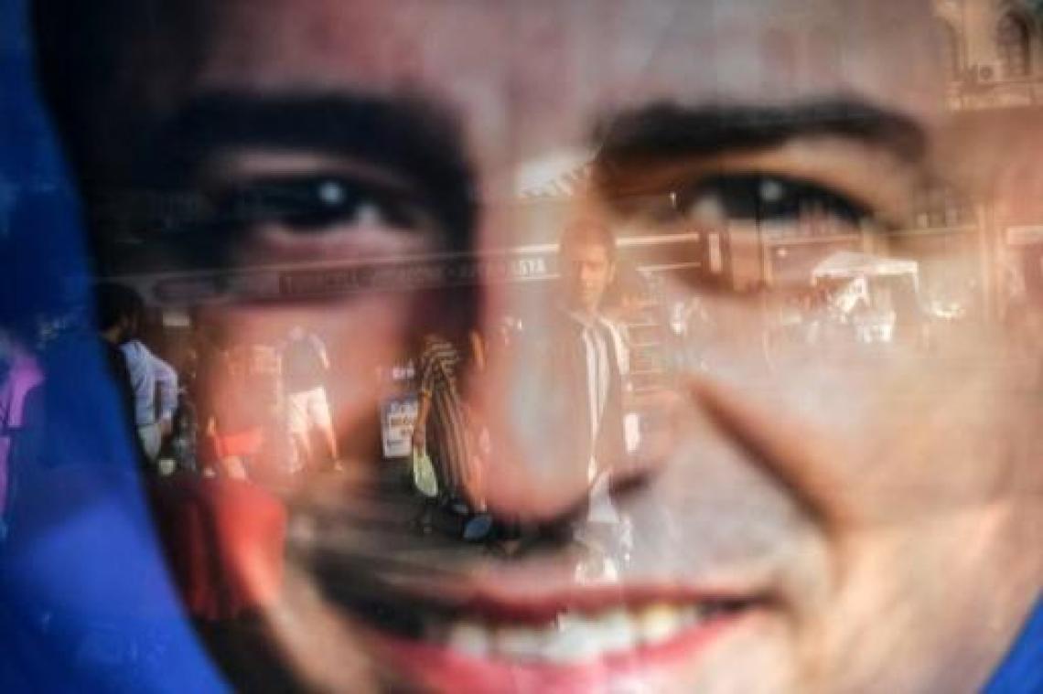 Turkije legt uitspraak Europees Hof voor de Mensenrechten naast zich neer