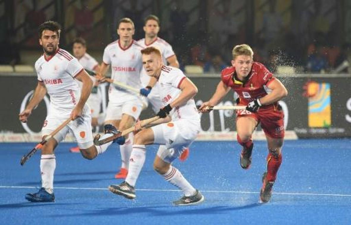 "Had me niet aan zo'n ruime overwinning verwacht" (Victor Wegnez)