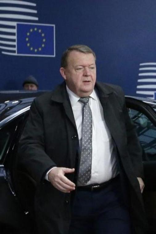 Denemarken scheldt schulden van half miljoen burgers kwijt