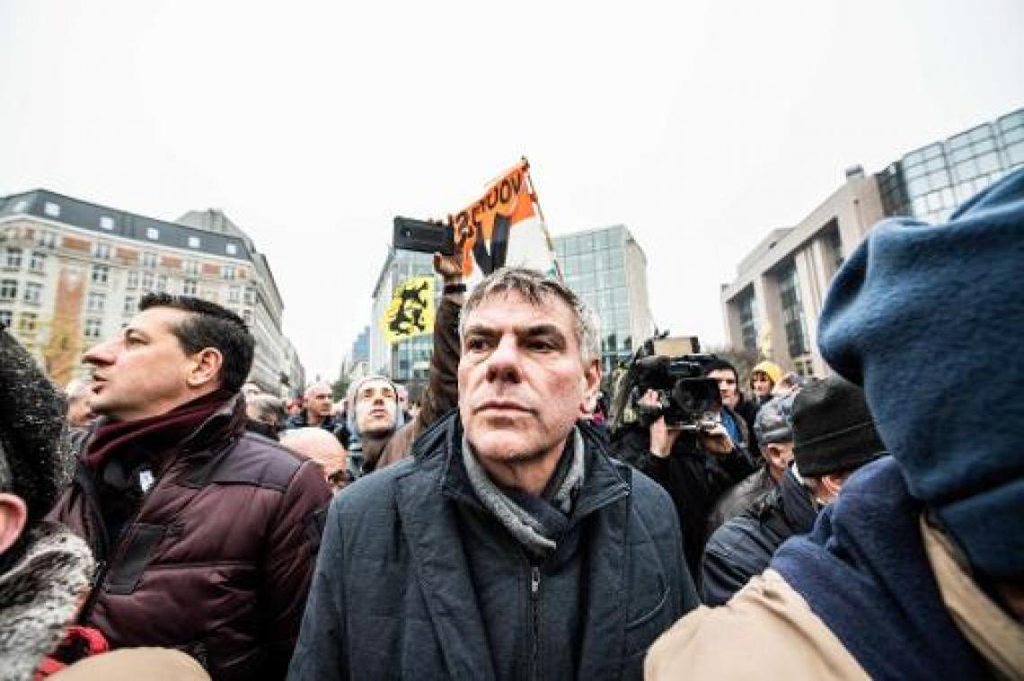 "Vergadering Coormulti was wel degelijk bindend"