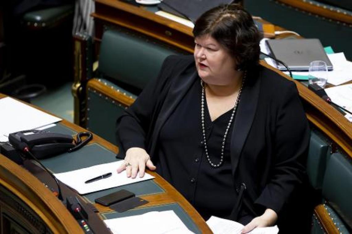 Zachte landingsbaan-wet trekt werknemers niet over de streep