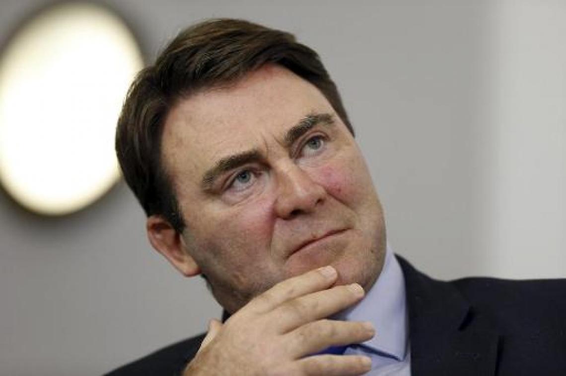 Ook Franstaligen passen voor vervroegde verkiezingen