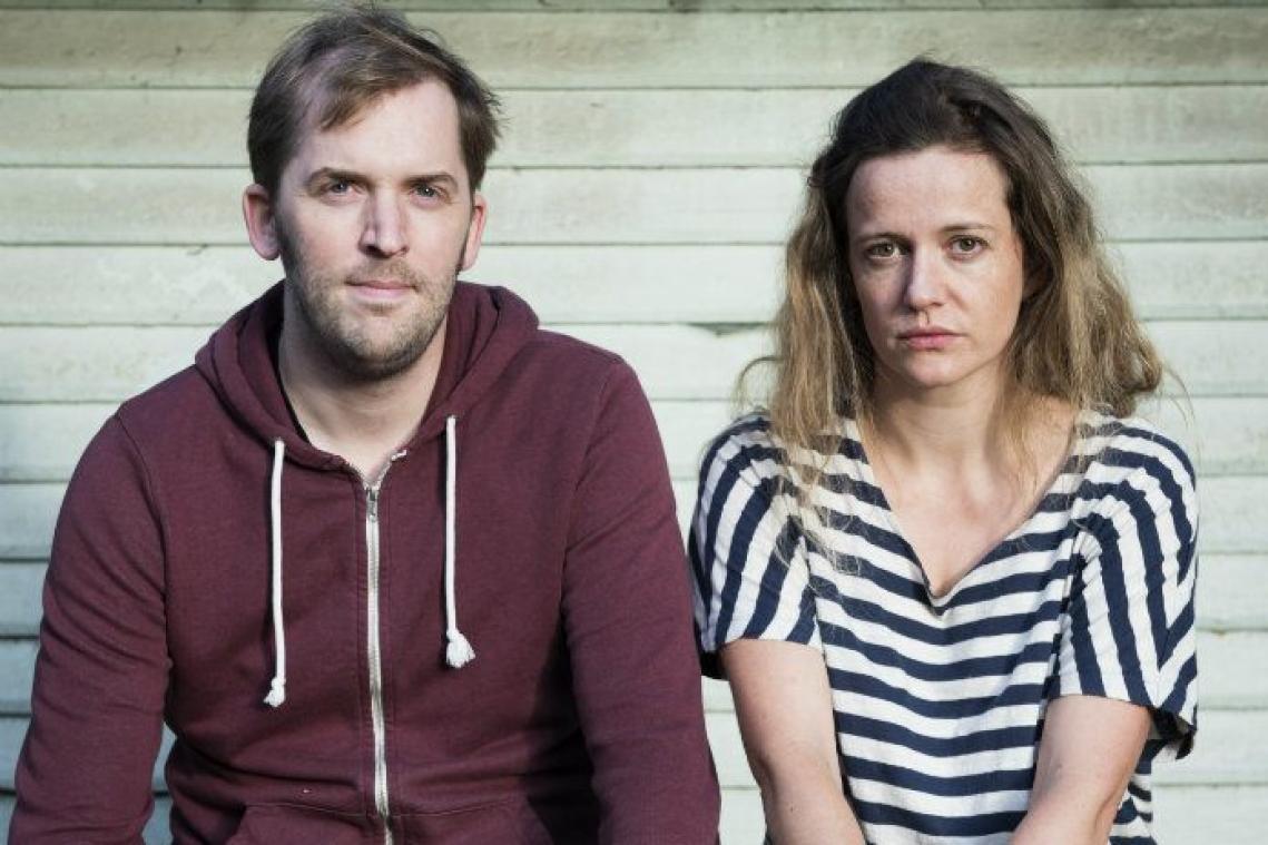 SERIES. Bedenkers over de bloedstollende reeks 'De Dag'