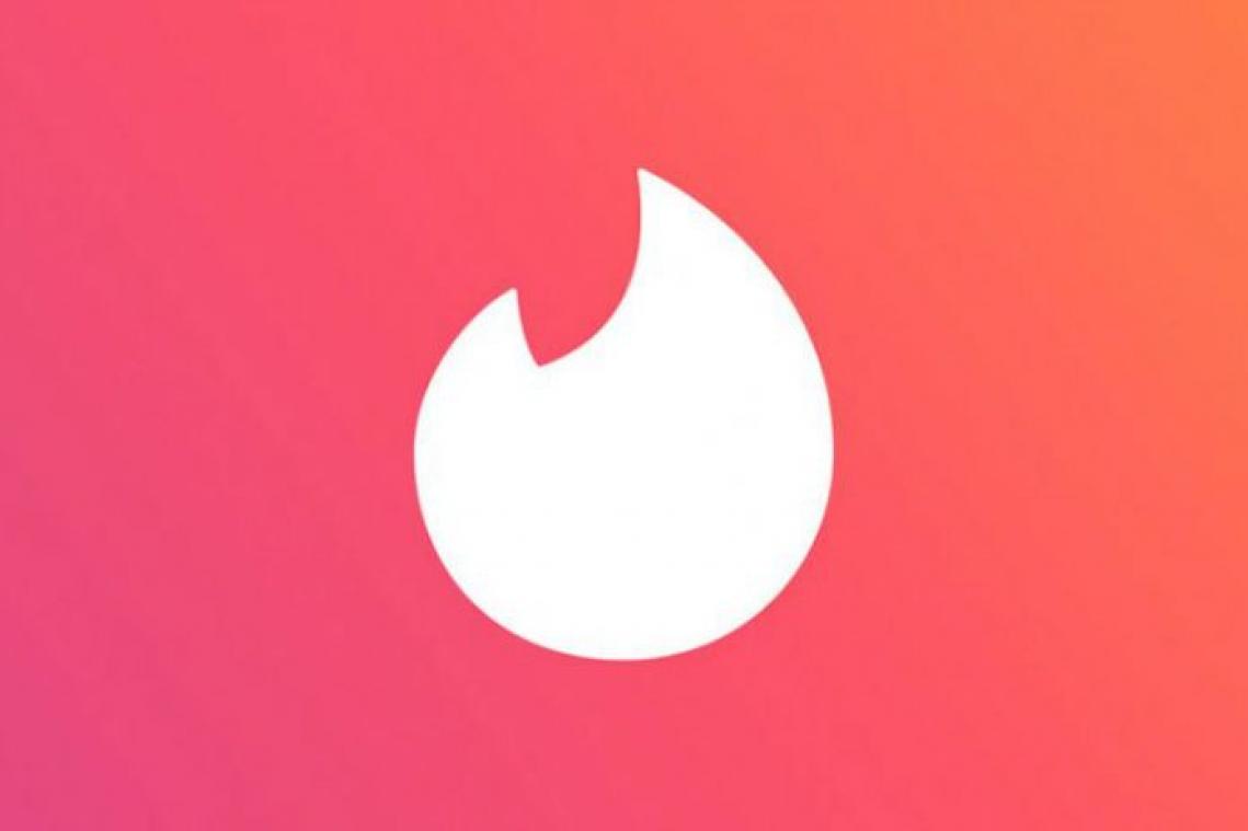 BIZAR. Vrouw lost misdaad op met behulp van Tinder