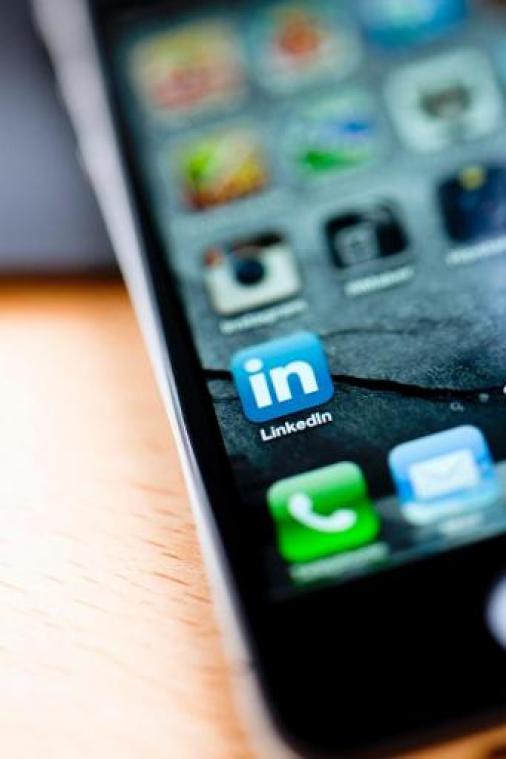 Tarieven van telecomoperatoren vergelijken kan 660 euro per jaar opleveren