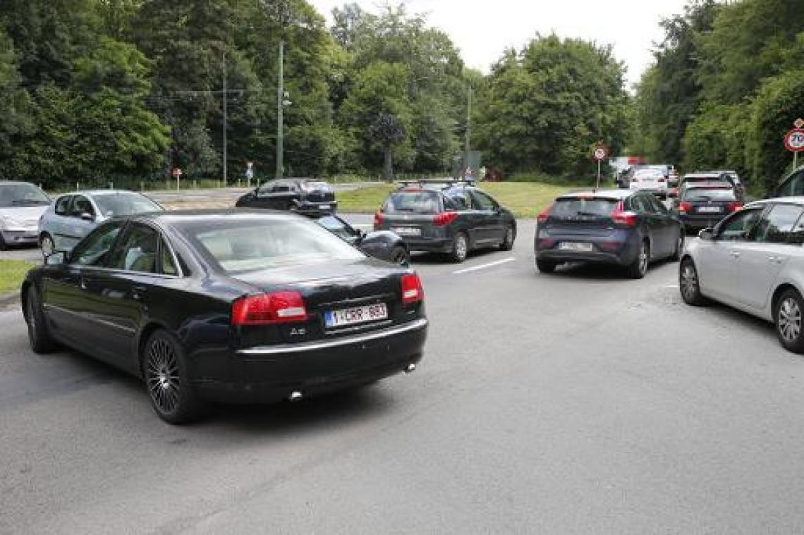 Minder lasten voor groene leasewagens op til