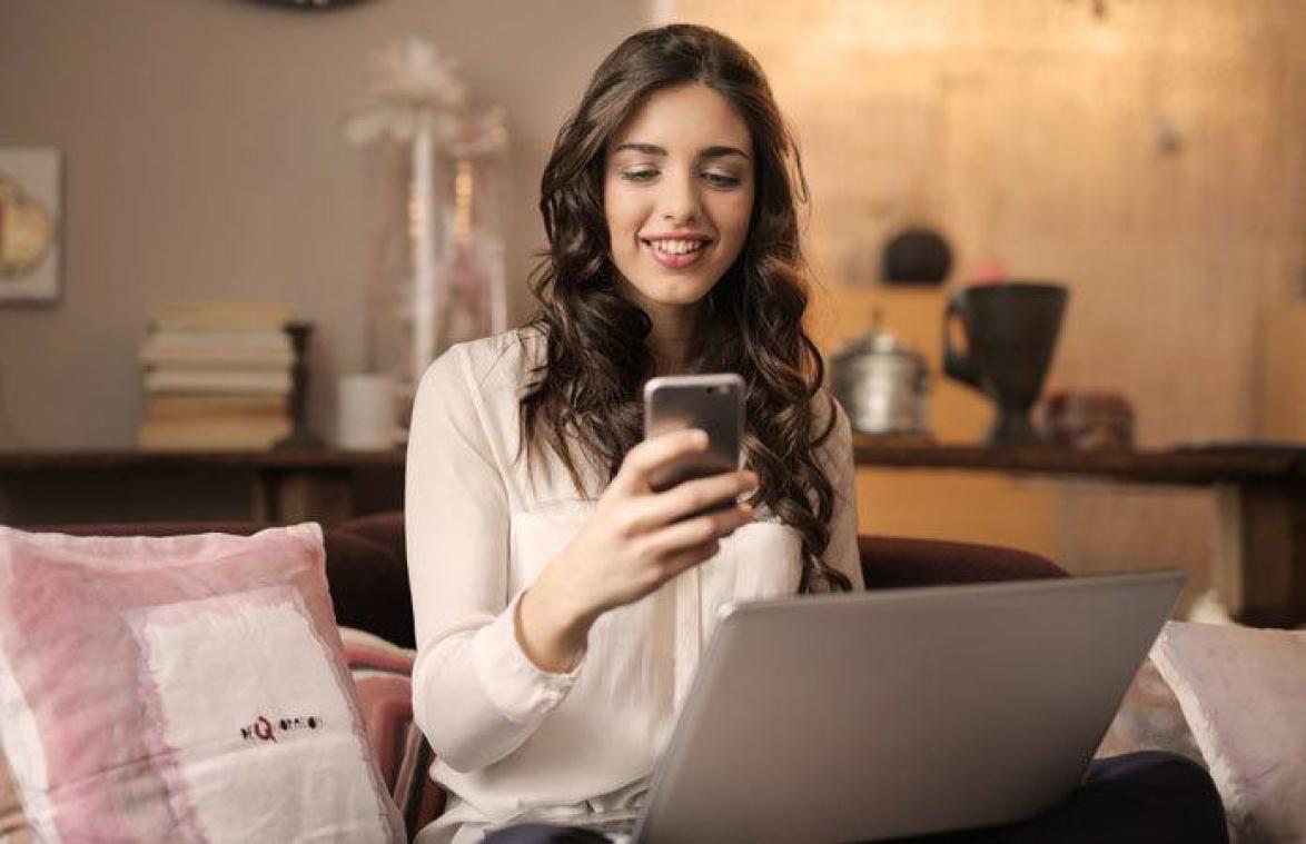 Mensen met dit sterrenbeeld zijn het populairst op datingapps
