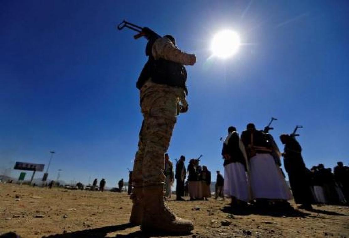 VN-Veiligheidsraad zendt waarnemers naar Jemen