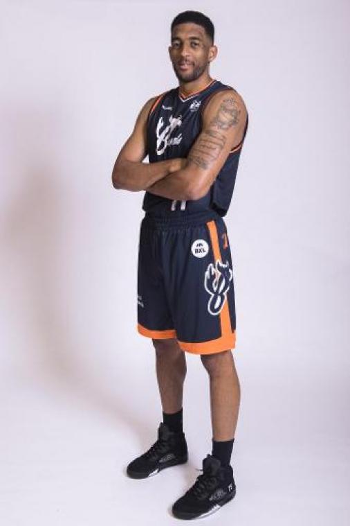 Euromillions Basket League - Brussels dient Oostende tweede nederlaag van het seizoen toe