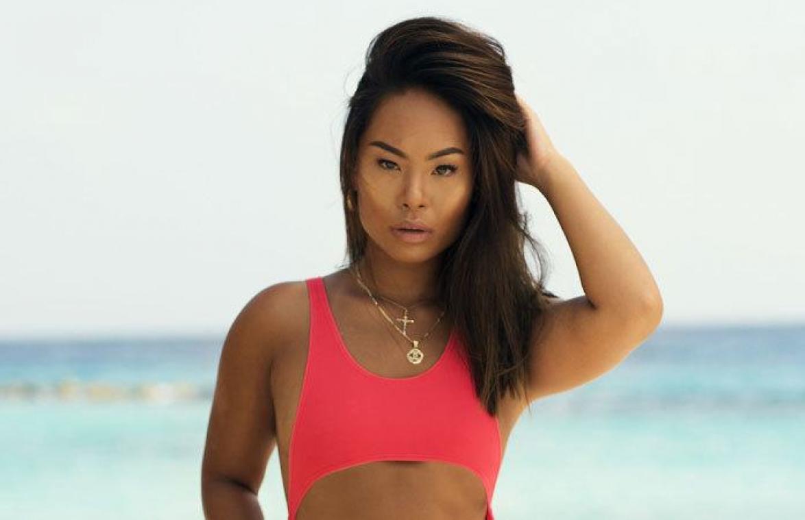 "Mezdi en Danielle waren geen koppel toen ze meededen aan 'Temptation Island'"