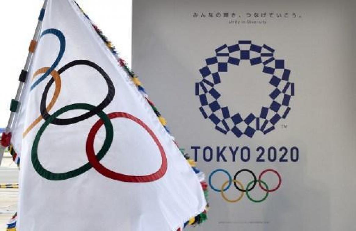 Japanse organisatie kan rekenen op 180.000 kandidaat-vrijwilligers