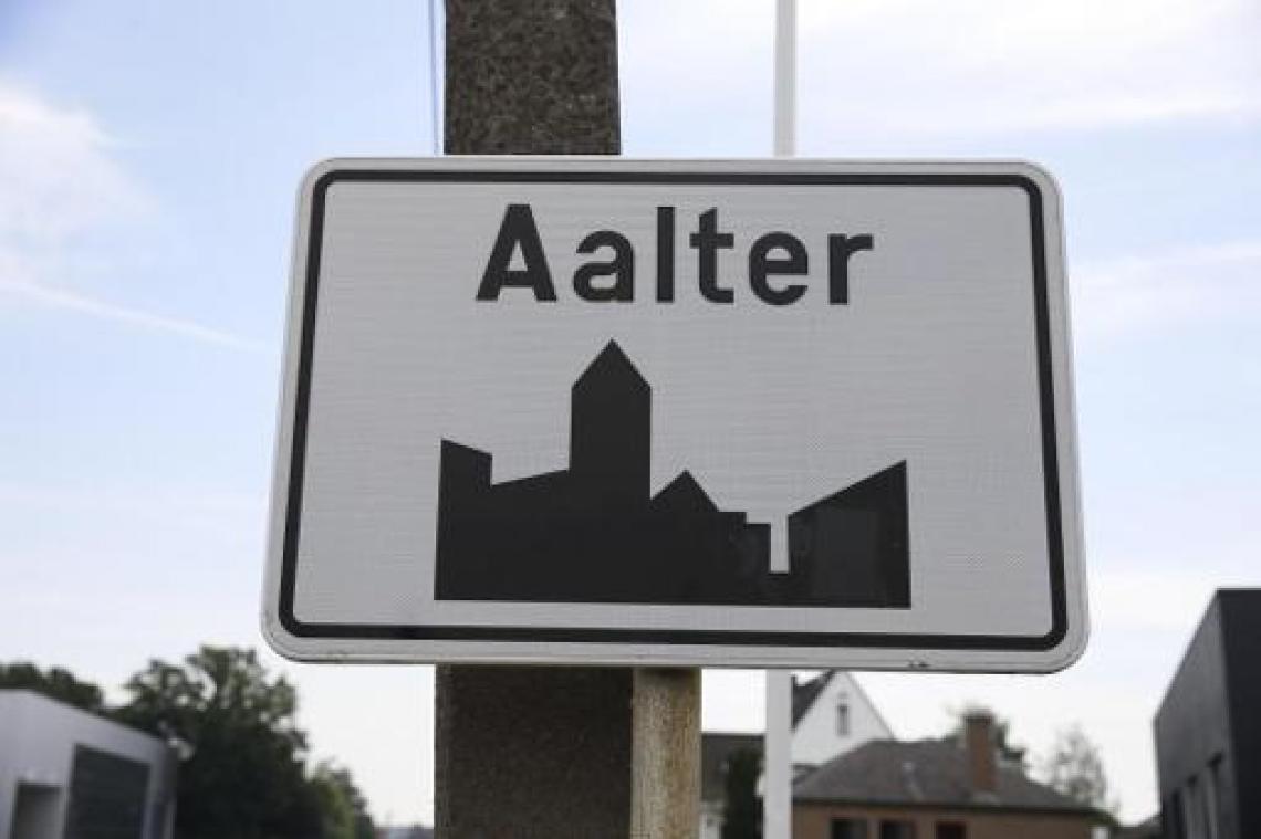 200.000 inwoners fusiegemeenten moeten niet meteen naar gemeentehuis hollen