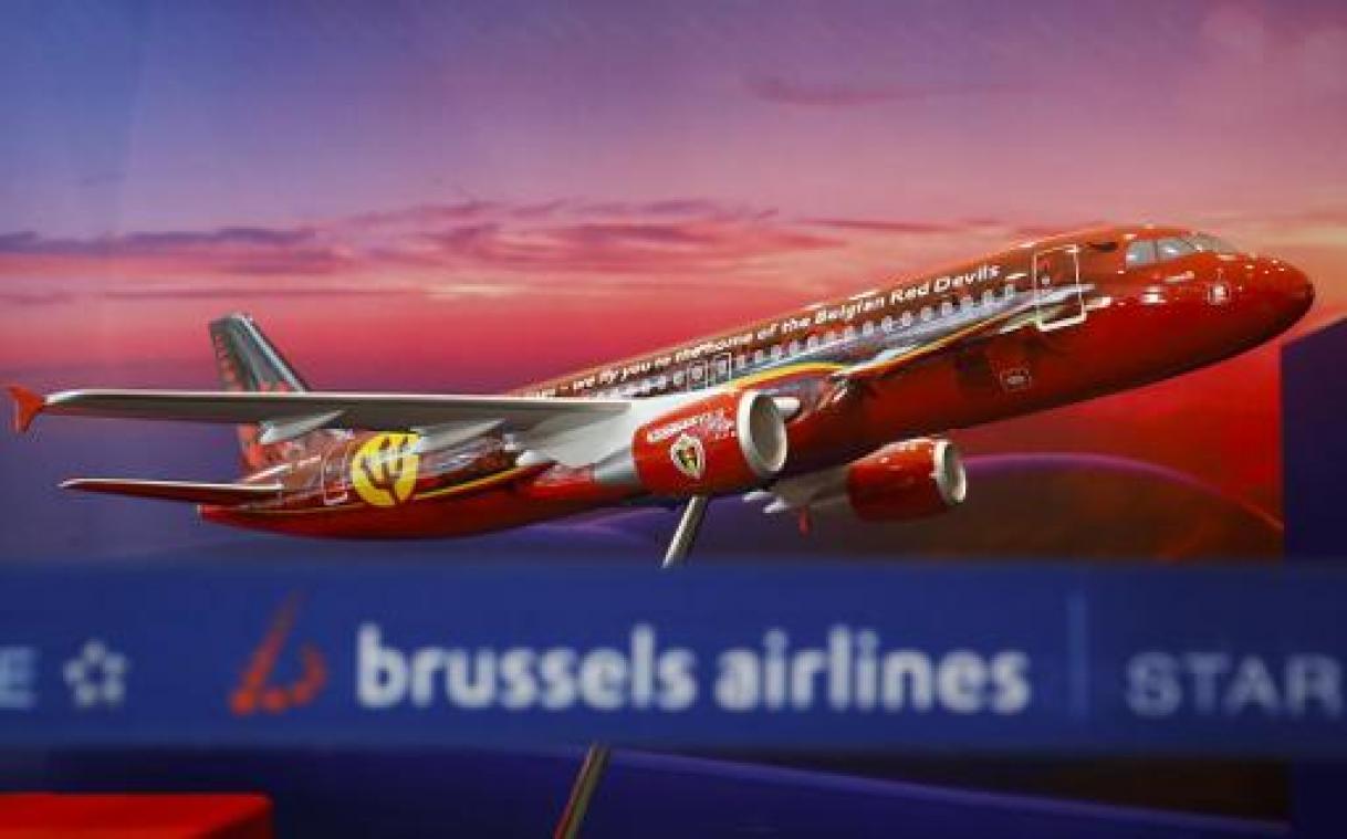 Meer dan vijfduizend aanwervingen bij Lufthansa groep