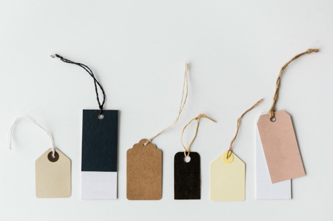 5 tips om de solden te overleven