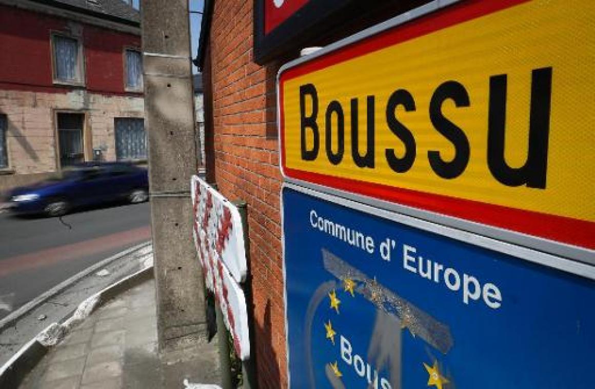 Italiaanse terreurverdachte verbleef maanden in België