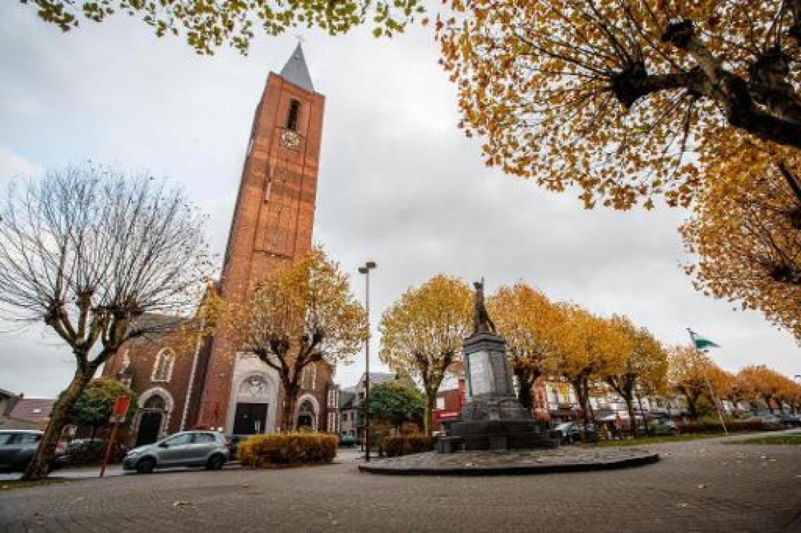Verkiezingen in Zelzate geldig verklaard