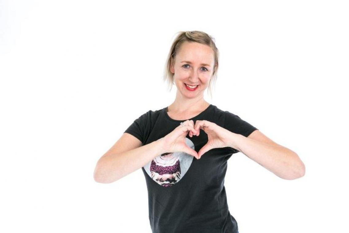 BOOKS. Dit vindt Metro's Leesclub van Drift' van Bregje Hofstede