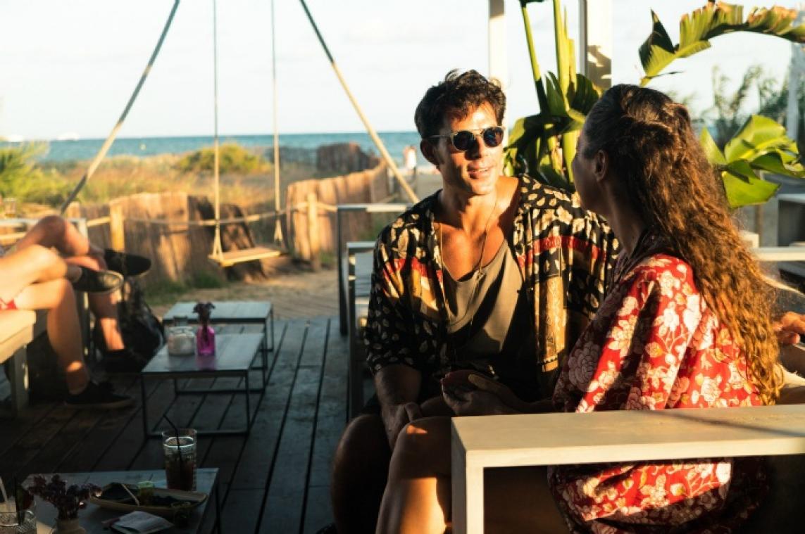 Vier datingtermen die je moet kennen in 2019