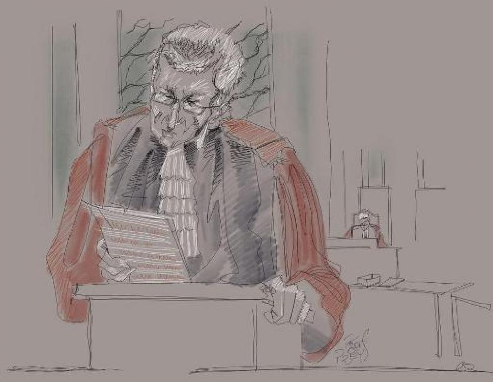 Aanslag Joods Museum: drie slachtoffers zijn snel gestorven, schutter gebruikte twee wapens