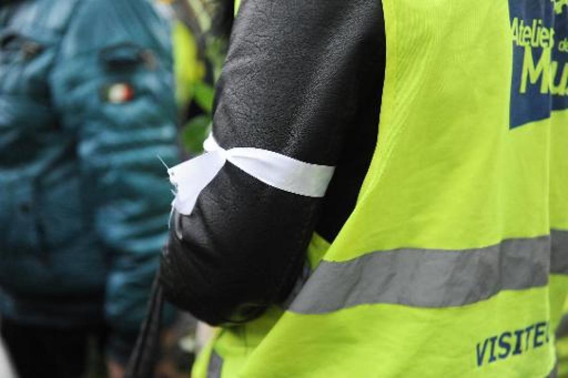 Nederlandse vrachtwagenchauffeur verdacht van dodelijke aanrijding is vrijgelaten