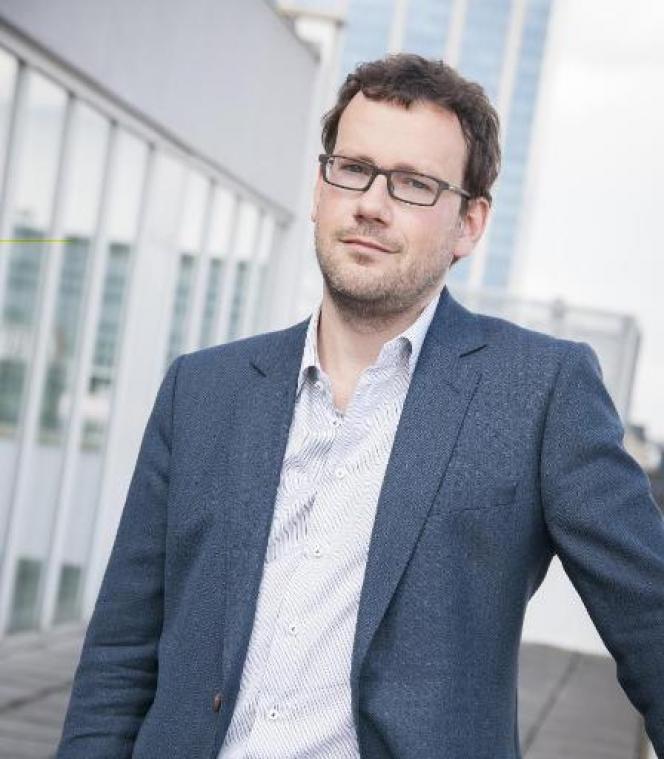 Sinardet ziet "beetje kiezersbedrog naar Antwerpse kiezer"