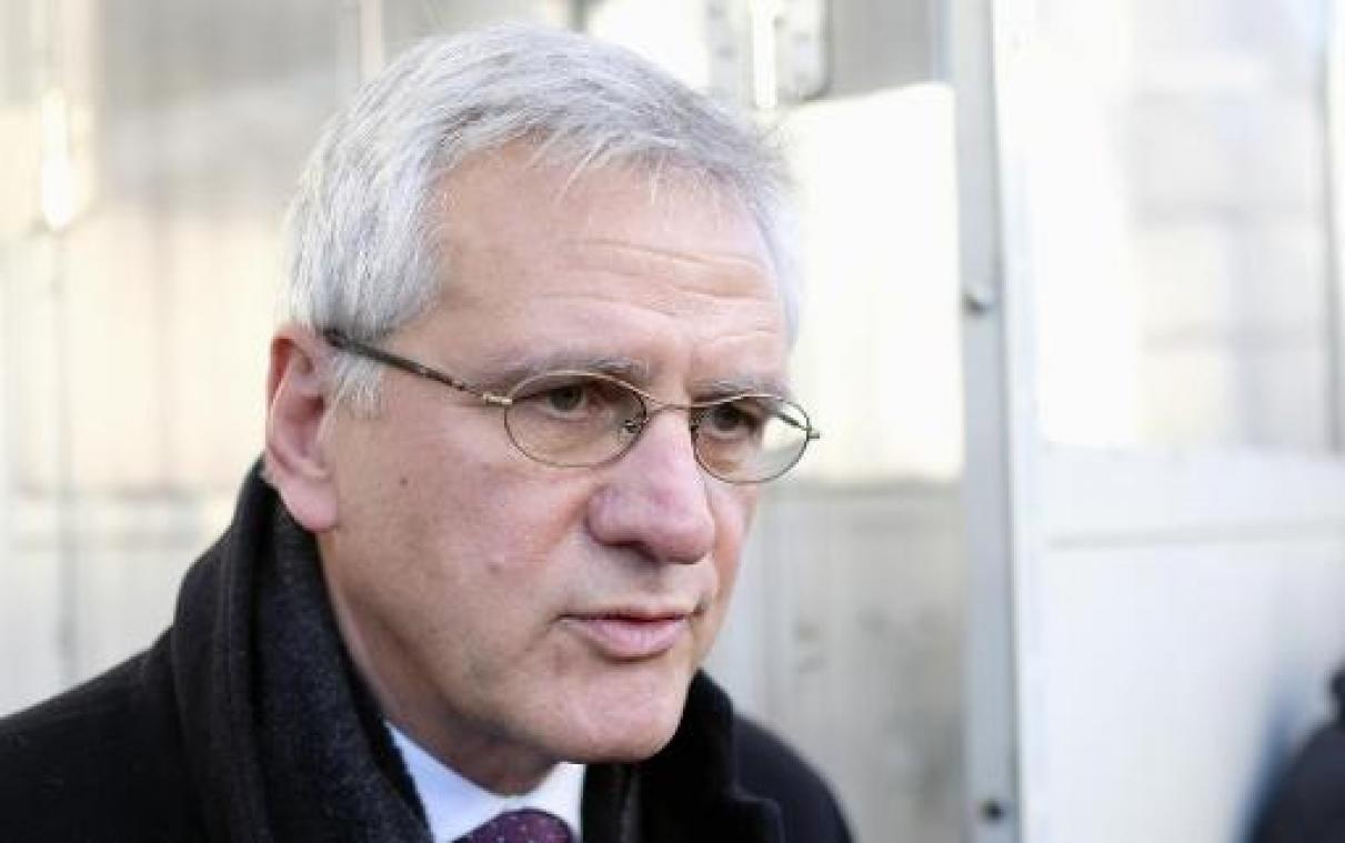 "N-VA heeft vijand nodig om campagne te starten"