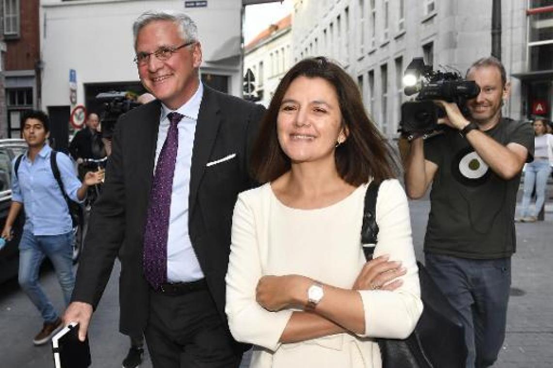 Personen met een handicap krijgen sociaal tarief voor gas en stroom retroactief toegekend