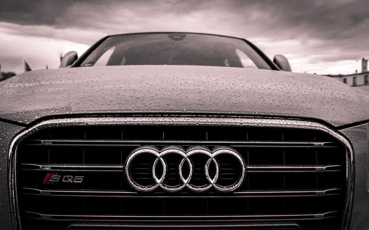 Auto invoeren in België of in Nederland: een fluitje van een cent?