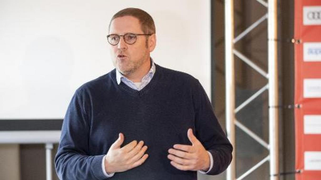 Red Lions - "Eén of meerdere" van de thuisblijvers zouden op WK-wedstrijden gegokt hebben