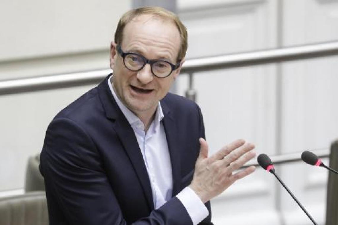 "Wegenvignet is domme heffing"